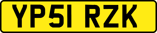 YP51RZK