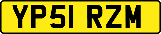 YP51RZM