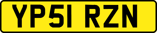 YP51RZN