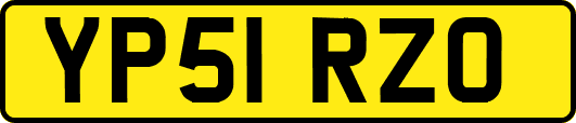 YP51RZO