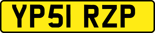 YP51RZP