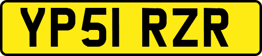 YP51RZR