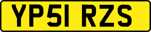 YP51RZS