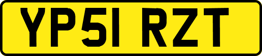 YP51RZT