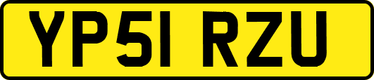 YP51RZU