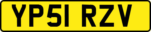 YP51RZV