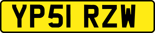 YP51RZW