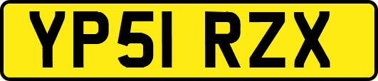 YP51RZX