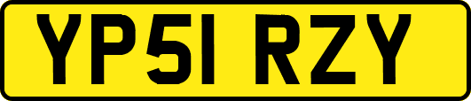 YP51RZY