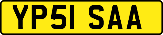 YP51SAA