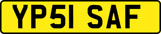 YP51SAF