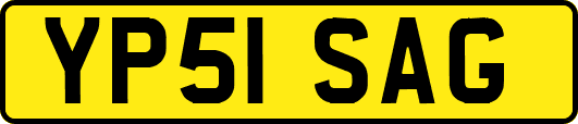 YP51SAG