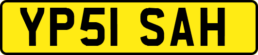 YP51SAH