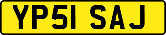 YP51SAJ