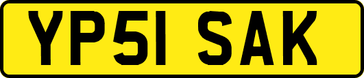 YP51SAK