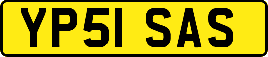 YP51SAS