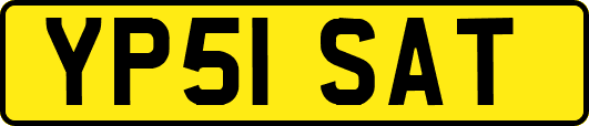 YP51SAT