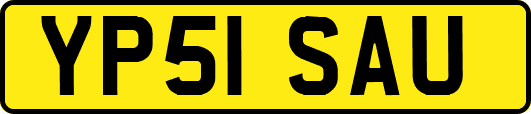 YP51SAU