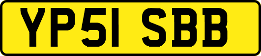 YP51SBB