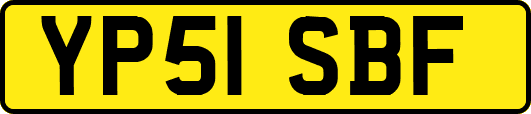 YP51SBF