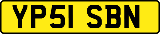 YP51SBN