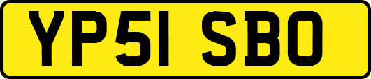 YP51SBO