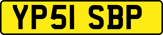 YP51SBP