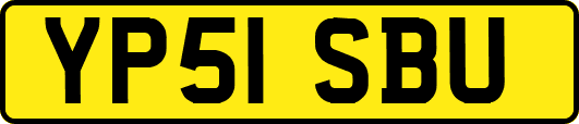 YP51SBU
