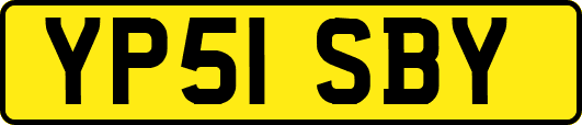 YP51SBY