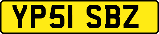 YP51SBZ
