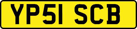 YP51SCB