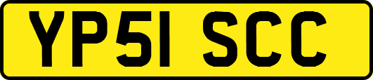 YP51SCC