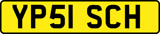 YP51SCH