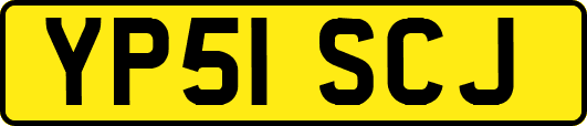 YP51SCJ
