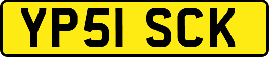 YP51SCK