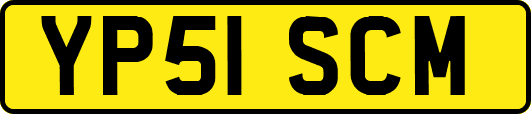 YP51SCM