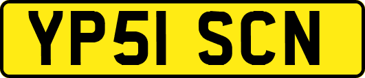 YP51SCN