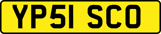 YP51SCO