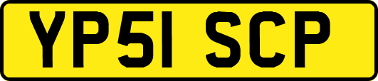 YP51SCP