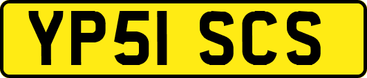 YP51SCS