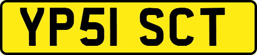 YP51SCT