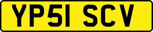 YP51SCV