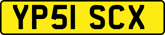 YP51SCX