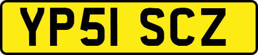 YP51SCZ