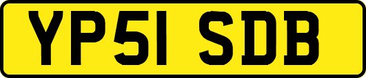 YP51SDB