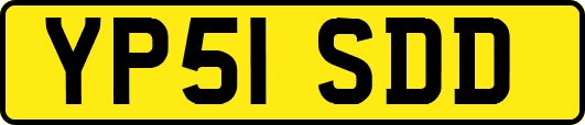 YP51SDD
