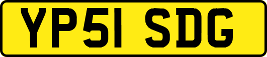 YP51SDG