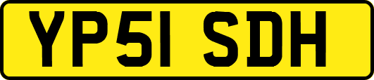 YP51SDH