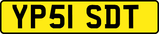 YP51SDT