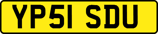YP51SDU